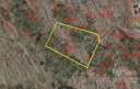 00 Splendor Heights 111 sold home in Maggie Valley, SC