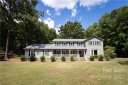 3500 Oxbow Court sold home in Matthews, SC
