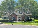 7020 Acre Hill Court sold home in Charlotte, SC
