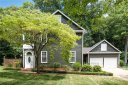 121 Dorie Drive sold home in Belmont, SC