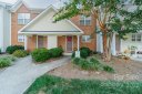 3643 Melrose Cottage Drive sold home in Matthews, SC