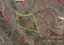 00 Davy Crockett Drive 112 sold home in Maggie Valley, SC