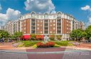 4620 Piedmont Row Drive 612 sold home in Charlotte, SC