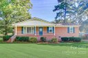 200 Cliffside Drive sold home in Kannapolis, SC