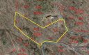 00 Heavenview Point 125 sold home in Maggie Valley, SC