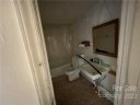1126 N Ransom Street sold home in Gastonia, SC
