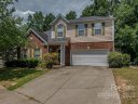 3302 Cole Mill Road sold home in Charlotte, SC