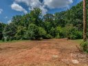 2108 Wildlife Road sold home in Charlotte, SC