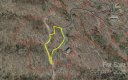 00 Elevation Place 130 sold home in Maggie Valley, SC