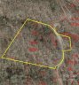 00 Davy Crockett Drive 132 sold home in Maggie Valley, SC