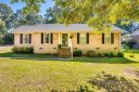 2449 Downey Drive sold home in Lancaster, SC