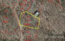00 Davy Crockett Drive 134 sold home in Maggie Valley, SC