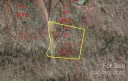 00 Davy Crockett Drive 135 sold home in Maggie Valley, SC
