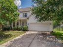 10222 Tintinhull Drive sold home in Indian Land, SC