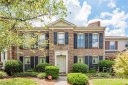 7520 Red Oak Lane sold home in Charlotte, SC