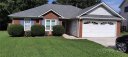 4107 Regency Drive sold home in Indian Trail, SC