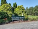216 Emerald Parkway sold home in Rutherfordton, SC