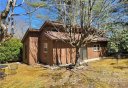 272 Black Pine Road sold home in Newland, SC