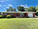 124 Leaf Lane sold home in Clyde, SC