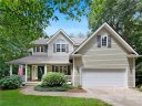 50 Corbran Drive sold home in Fairview, SC