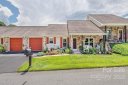 265 Rocky Mountain Way sold home in Arden, SC