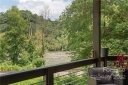 12 Crossvine Alley sold home in Asheville, SC