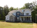 6514 Ardenne Way sold home in Indian Land, SC