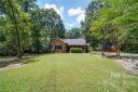 2201 Bearskin Lane sold home in Monroe, SC