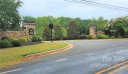 Lot 10r Eagle Pointe Drive 10R sold home in Norwood, SC
