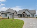 354 Daniel Circle Drive 75 sold home in Mills River, SC