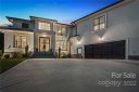 342 Kenway Loop sold home in Mooresville, SC
