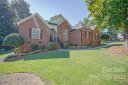 2704 Wynewood Court sold home in Gastonia, SC