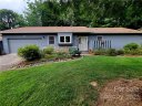 32b Larkspur Court sold home in Asheville, SC