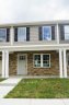 3951 Newhall Drive sold home in Hickory, SC