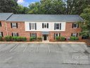 5925 Quail Hollow Road sold home in Charlotte, SC