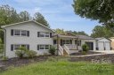 2395 Old Cedarwood Drive sold home in Concord, SC
