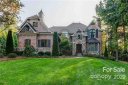 19319 Betty Stough Road sold home in Cornelius, SC