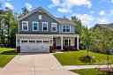 10289 October Glory Way sold home in Charlotte, SC