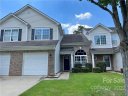 11829 Stratfield Place Circle sold home in Pineville, SC