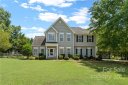 7494 Sedgebrook Drive sold home in Stanley, SC