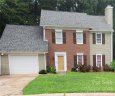 6435 Schubert Place sold home in Charlotte, SC