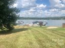 292 Lake Club Drive 14 sold home in Rock Hill, SC