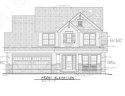 2241 Smith Road 18 sold home in Clover, SC