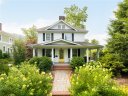 14 Edgemont Road sold home in Asheville, SC