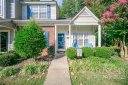 434 Scarlett Lane sold home in Fort Mill, SC