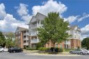 15051 Santa Lucia Drive sold home in Charlotte, SC