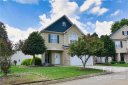 115 Yorkshire Drive sold home in Salisbury, SC