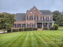 1208 Crooked River Road sold home in Waxhaw, SC