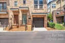 3516 Craughwell Drive sold home in Charlotte, SC