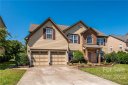 5003 Sedgewick Road sold home in Indian Trail, SC